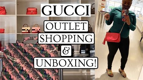 why people buy gucci|does Gucci have an outlet.